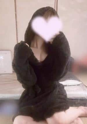 SS級美少女まるの画像