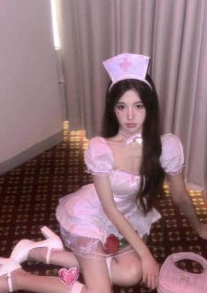 あすかちゃんの画像