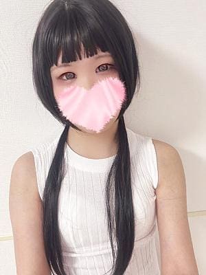 天乃ゆきの画像