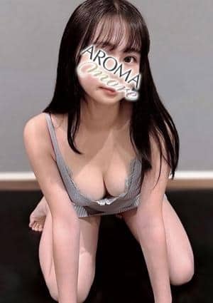 紬にいなの画像