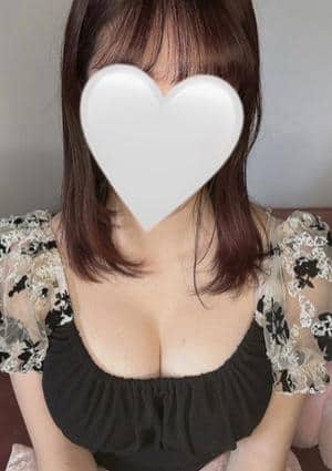 海原みちるの画像