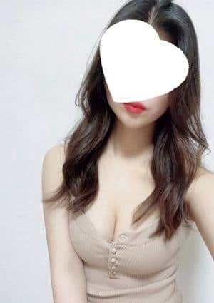 高波　うみかの画像