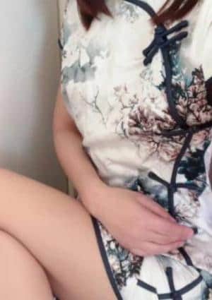 夢～ゆめ～の画像