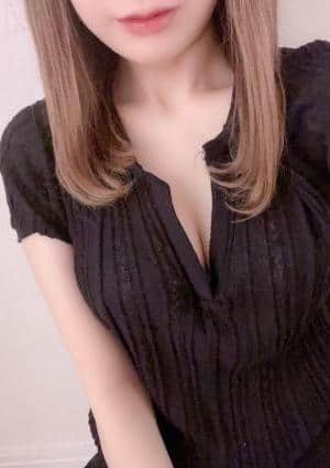 天見　ゆりの画像