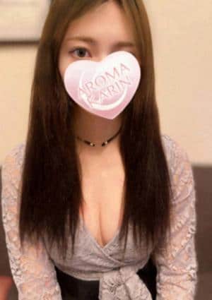 葉月まりんの画像