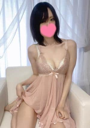 しき【19日初✨】の画像