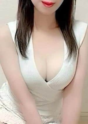 一ノ瀬まおの画像