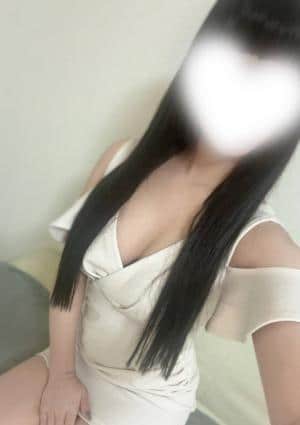 竹内れなの画像