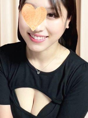 栗山のぞみの画像