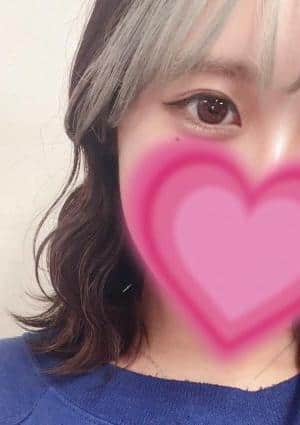 ひなせ　神戸三宮の画像