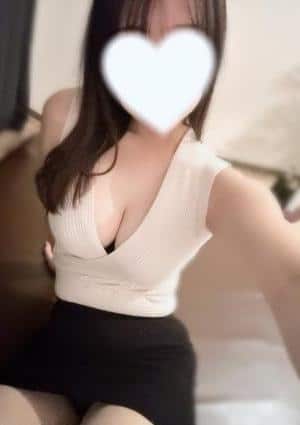 白石るりの画像