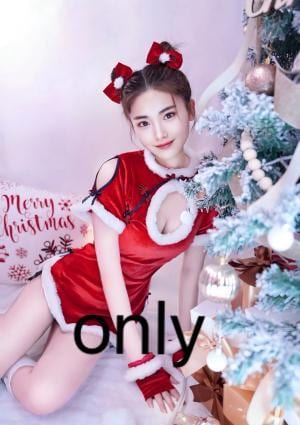 ゆきなちゃんの画像