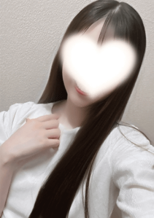 生田みうの画像