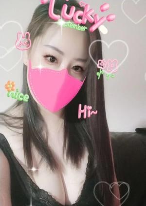 ももちゃんの画像