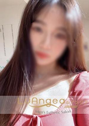 ユリちゃんの画像