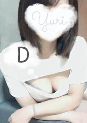 ゆり♡白石Roomの画像