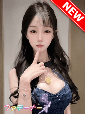 ももかちゃんの画像