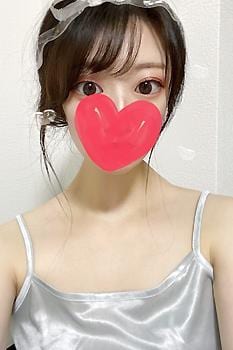 斉藤京子の画像