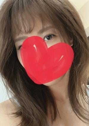 平井 みなみの画像