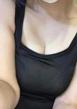 藤沢　ゆうなの画像