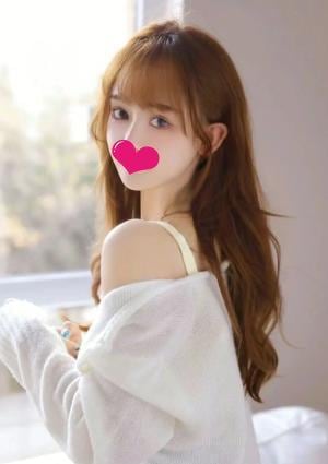 るるちゃんの画像