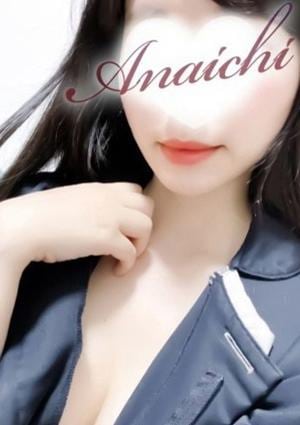 吉澤 うみかの画像