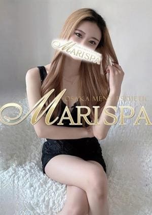 九条れいかの画像