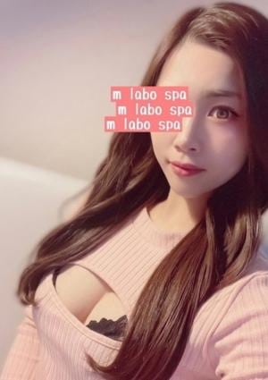 神宮ななの画像