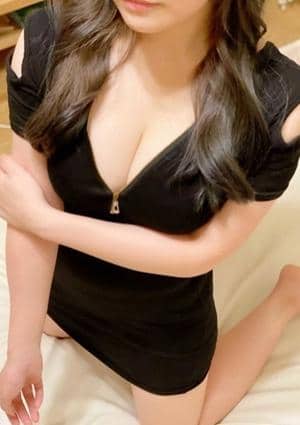 菅原ゆうの画像