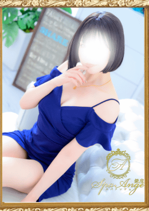 鈴木 のあの画像