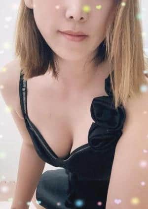 ゆなちゃんの画像