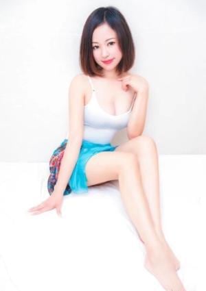 きららちゃんの画像