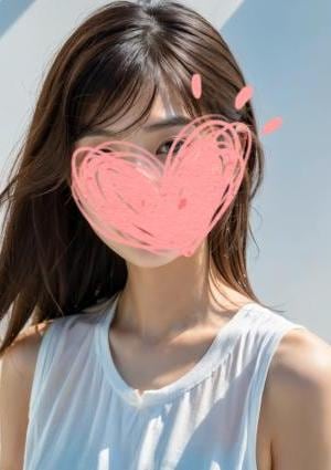 ボルドー、フランスの画像