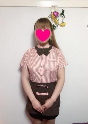 スタッフAの画像