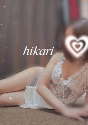 ♡ひかり♡の画像