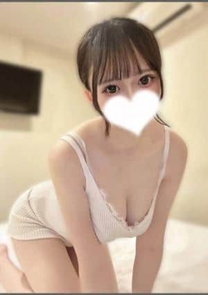 星乃なぎの画像