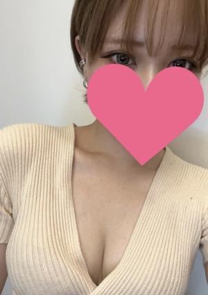 成宮しおりの画像