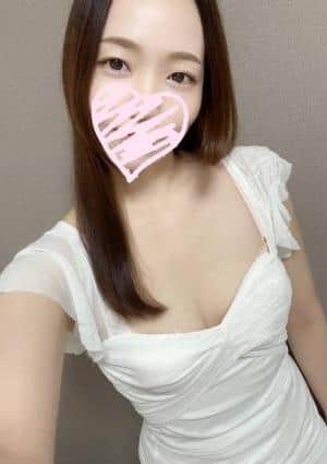 舞浜かりなの画像