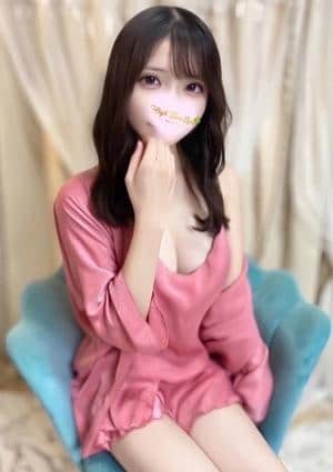 麻美みうの画像