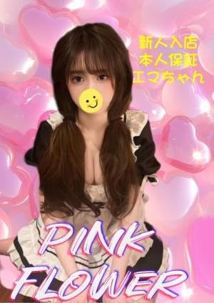 エマちゃんの画像