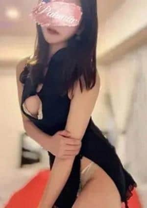 凪（なぎ）の画像