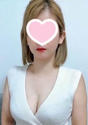 花村うみの画像