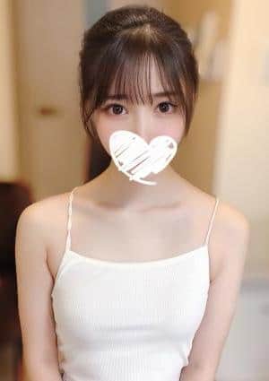 あむ（未経験新人）の画像