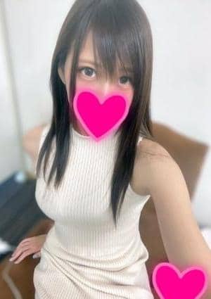 朝比奈あやの画像