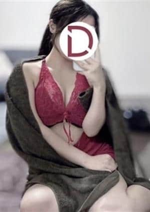 キラ -S rank-の画像