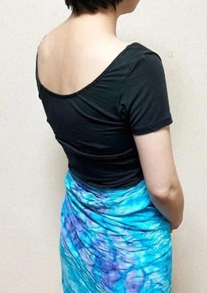 水原（みずはら）の画像