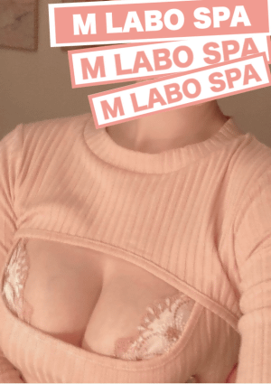 霧島ほのかの画像