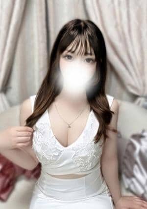 涼宮 さやかの画像