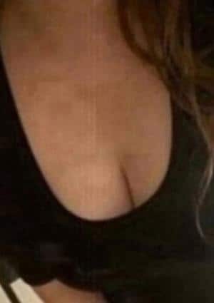 吉瀬あやめの画像