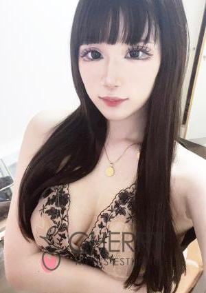 超絶美人｜ゆいな（19）の画像